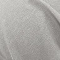 Pebble - Shoji By Mokum || Material World