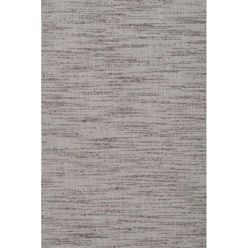 Sable - Shoji By Mokum || Material World