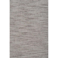 Sable - Shoji By Mokum || Material World