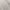 Sand - Shoji By Mokum || Material World