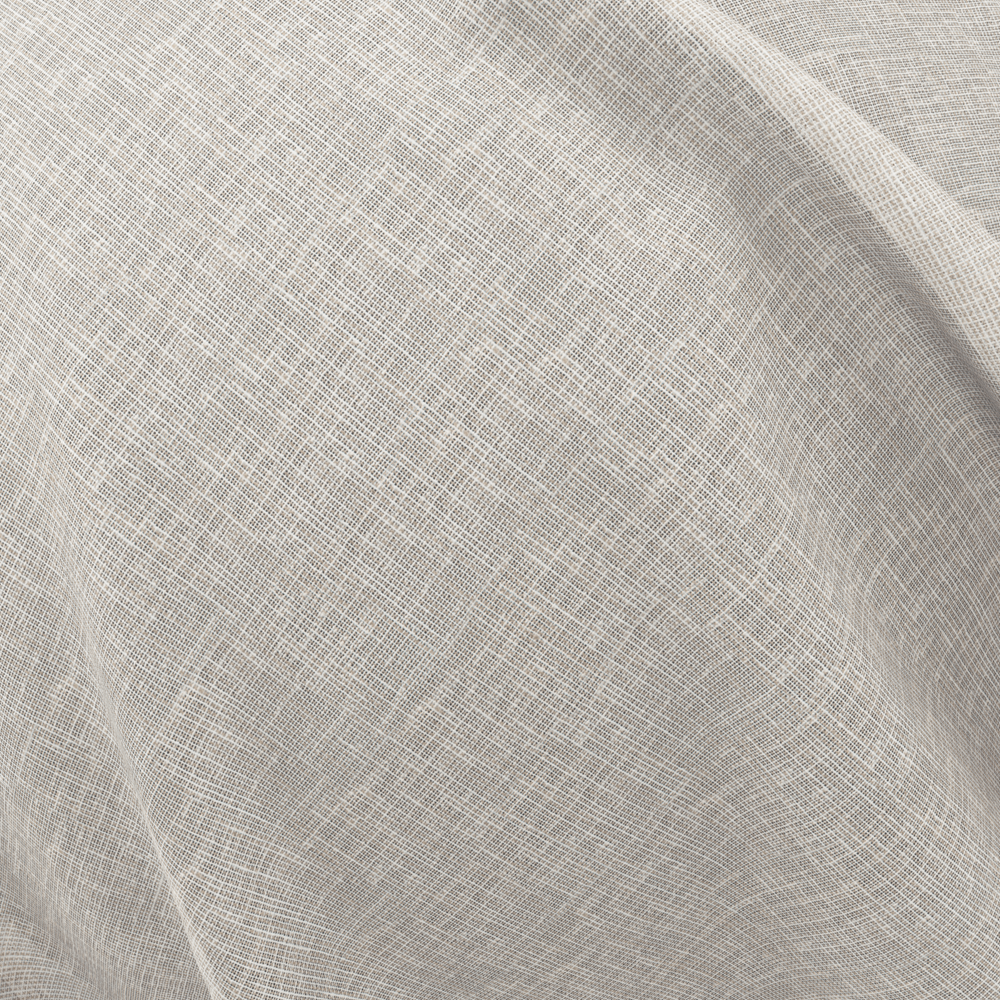 Sand - Shoji By Mokum || Material World