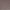 Silt - Shoji By Mokum || Material World