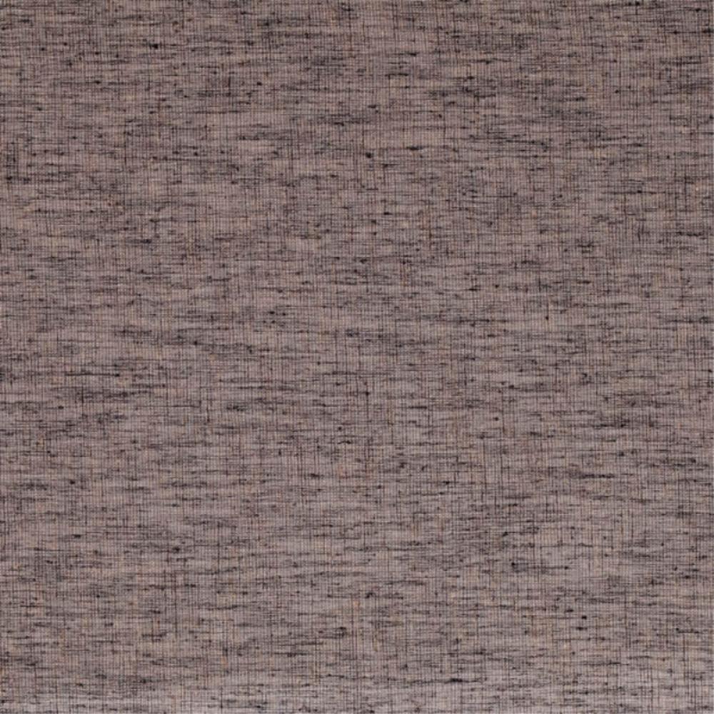 Silt - Shoji By Mokum || Material World