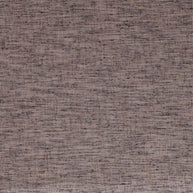 Silt - Shoji By Mokum || Material World