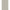 Silver Birch - Shoji By Mokum || Material World