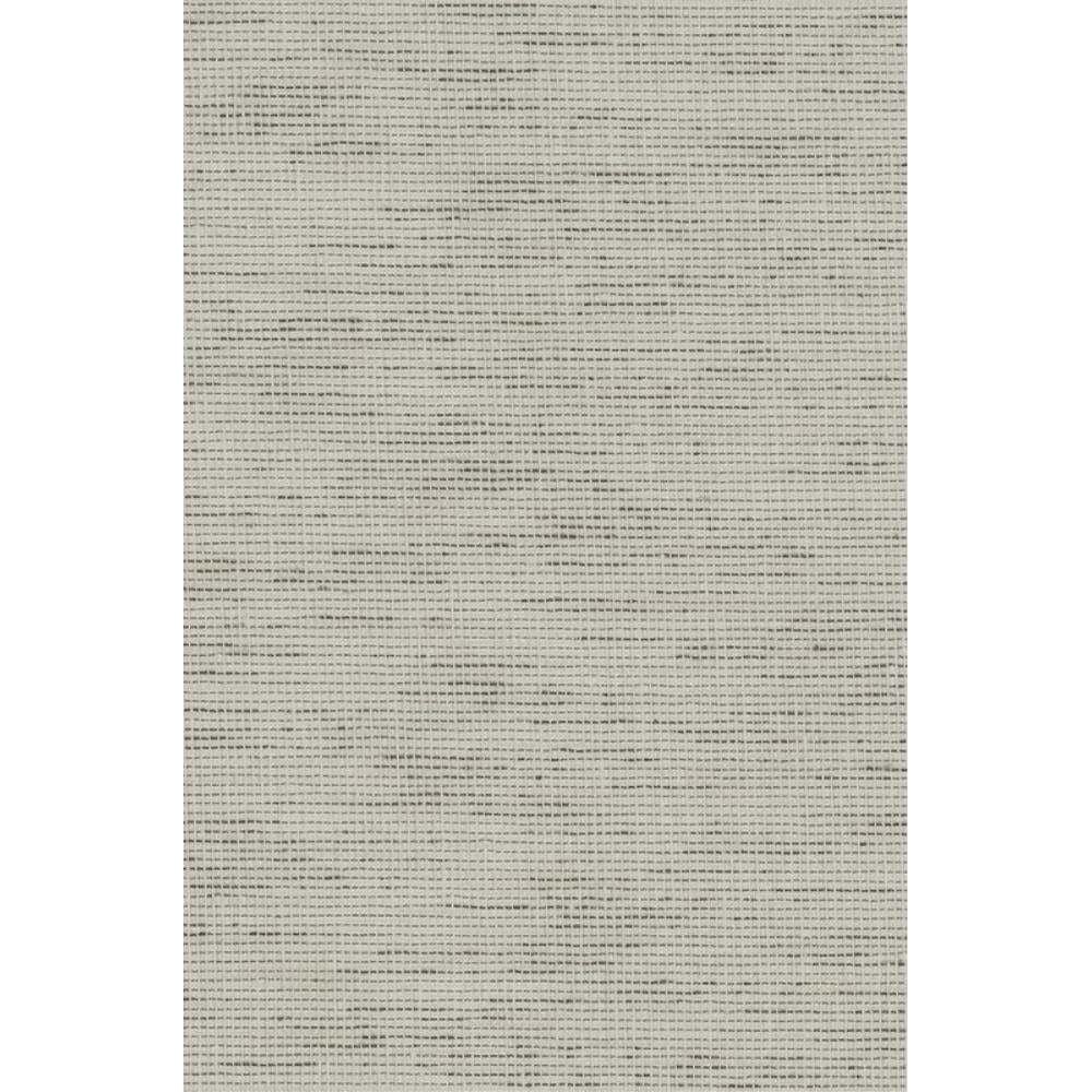 Silver Birch - Shoji By Mokum || Material World