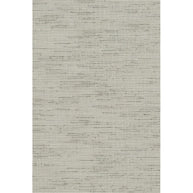 Silver Birch - Shoji By Mokum || Material World