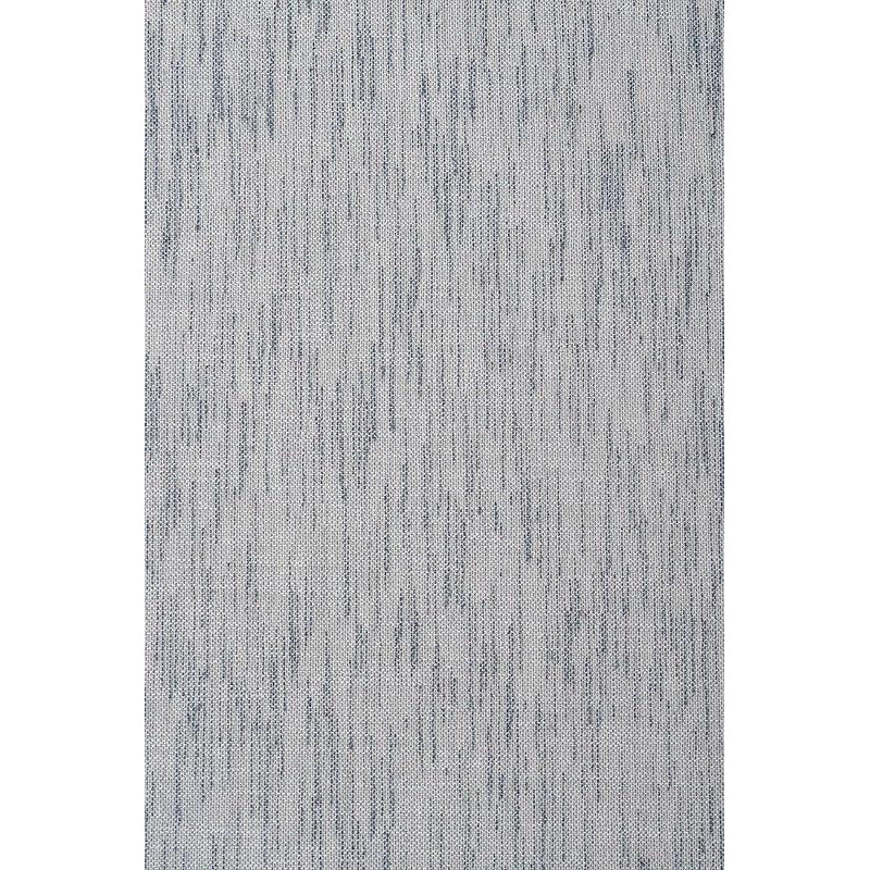 Smoke - Shoji By Mokum || Material World
