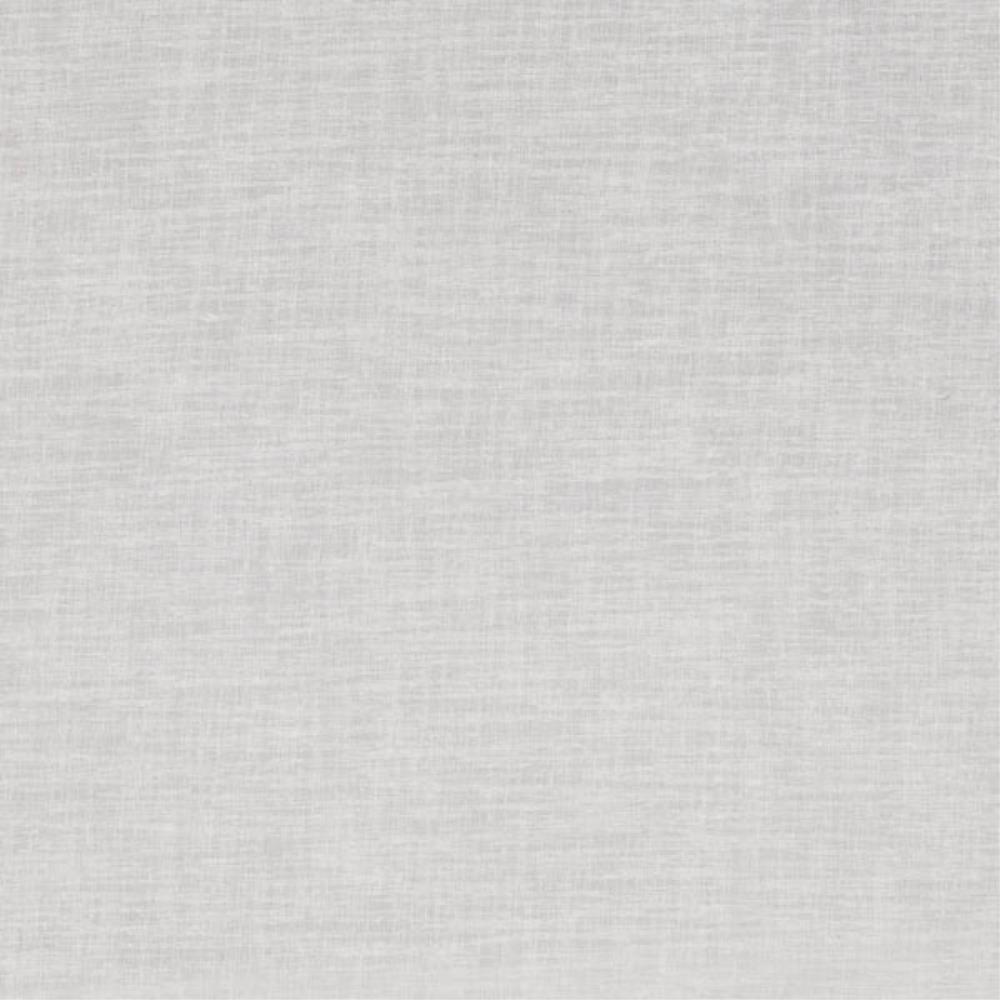 Snow - Shoji By Mokum || Material World
