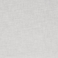 Snow - Shoji By Mokum || Material World