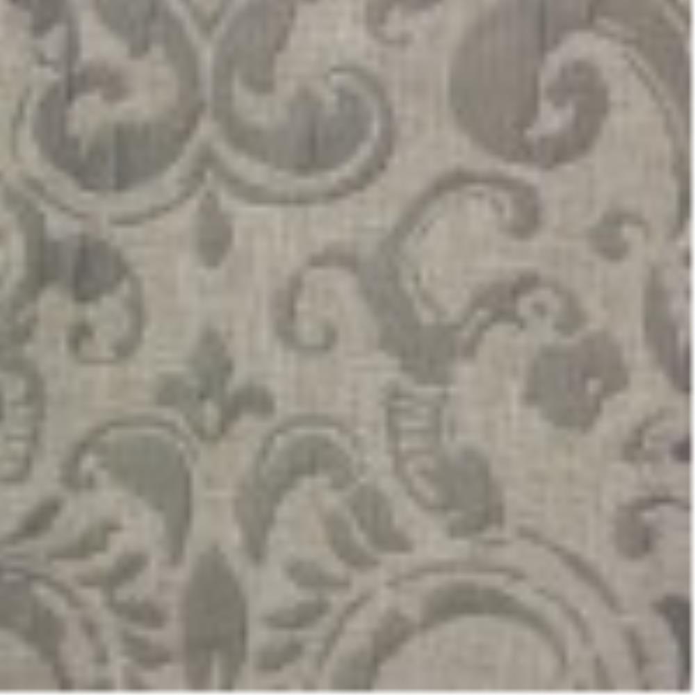 Ash - Sicily By Maurice Kain || Material World