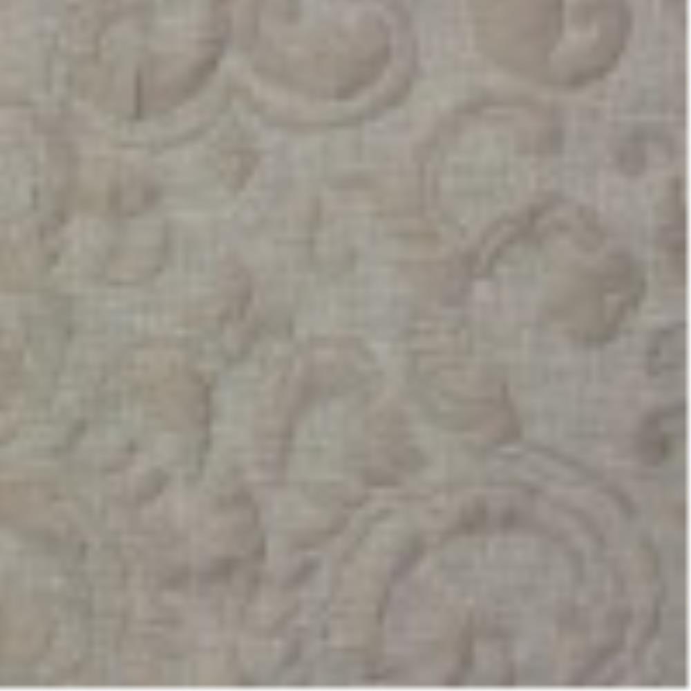 Buff - Sicily By Maurice Kain || Material World