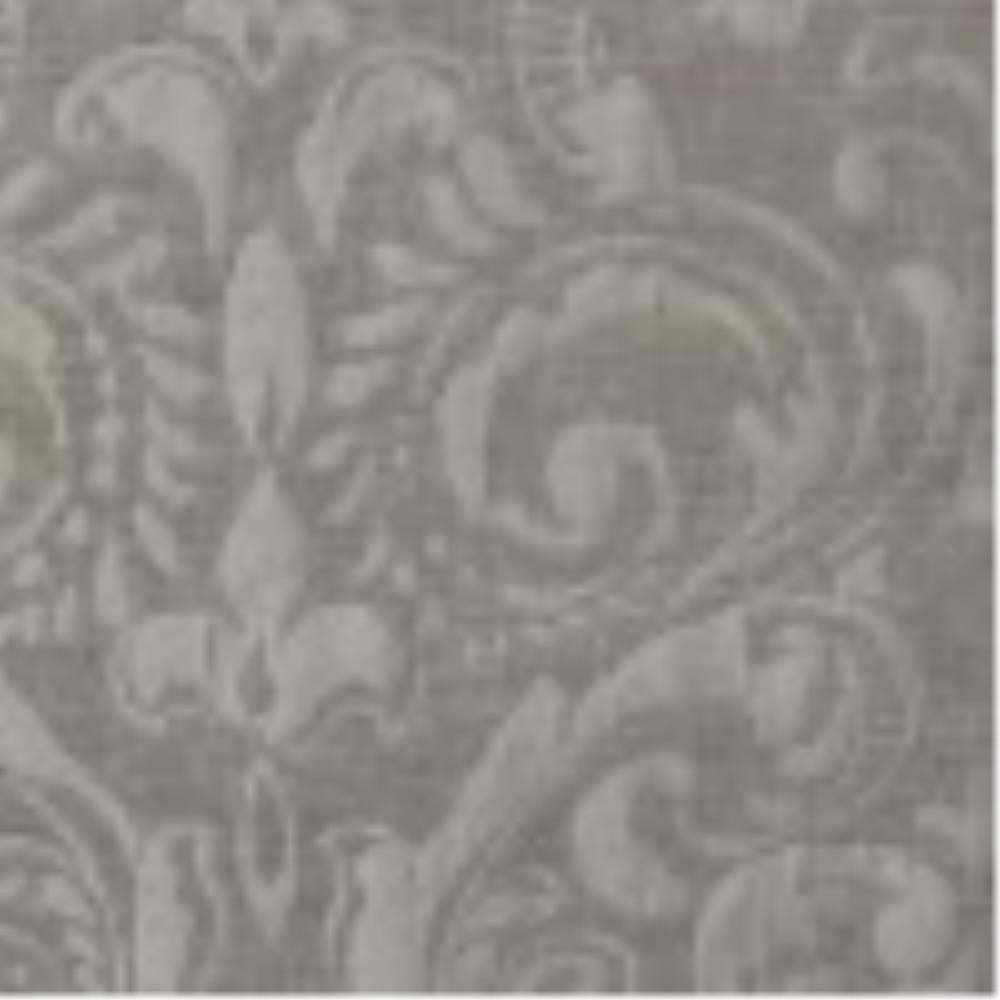 Mist - Sicily By Maurice Kain || Material World
