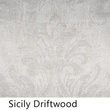 Driftwood - Sicily By Nettex || Material World