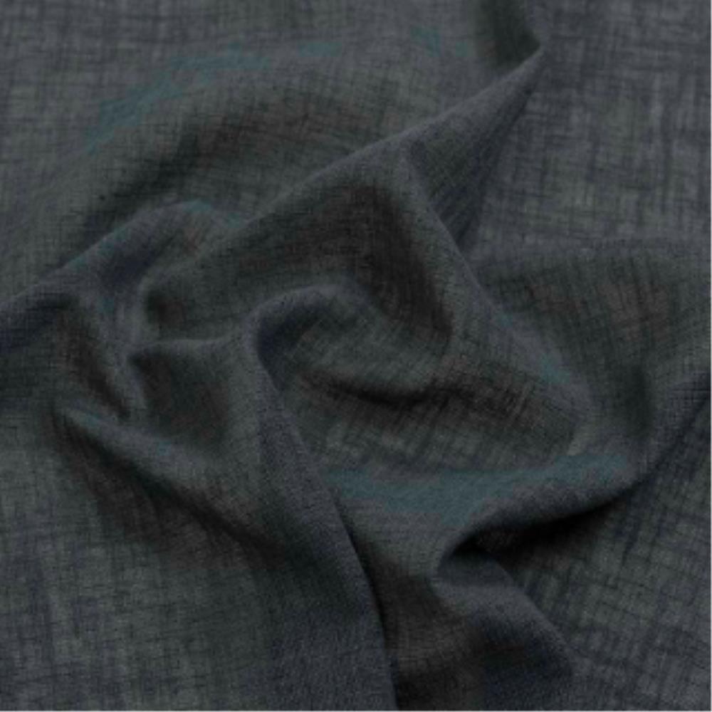 Admiral - Sicily By Warwick || Material World