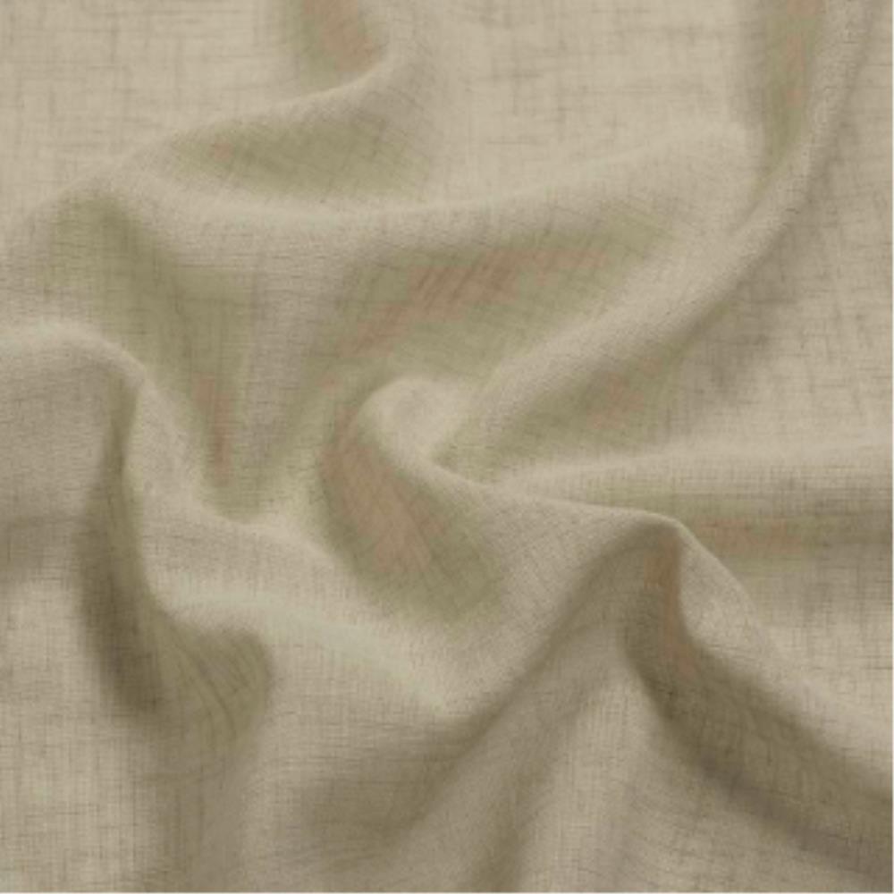 Birch - Sicily By Warwick || Material World