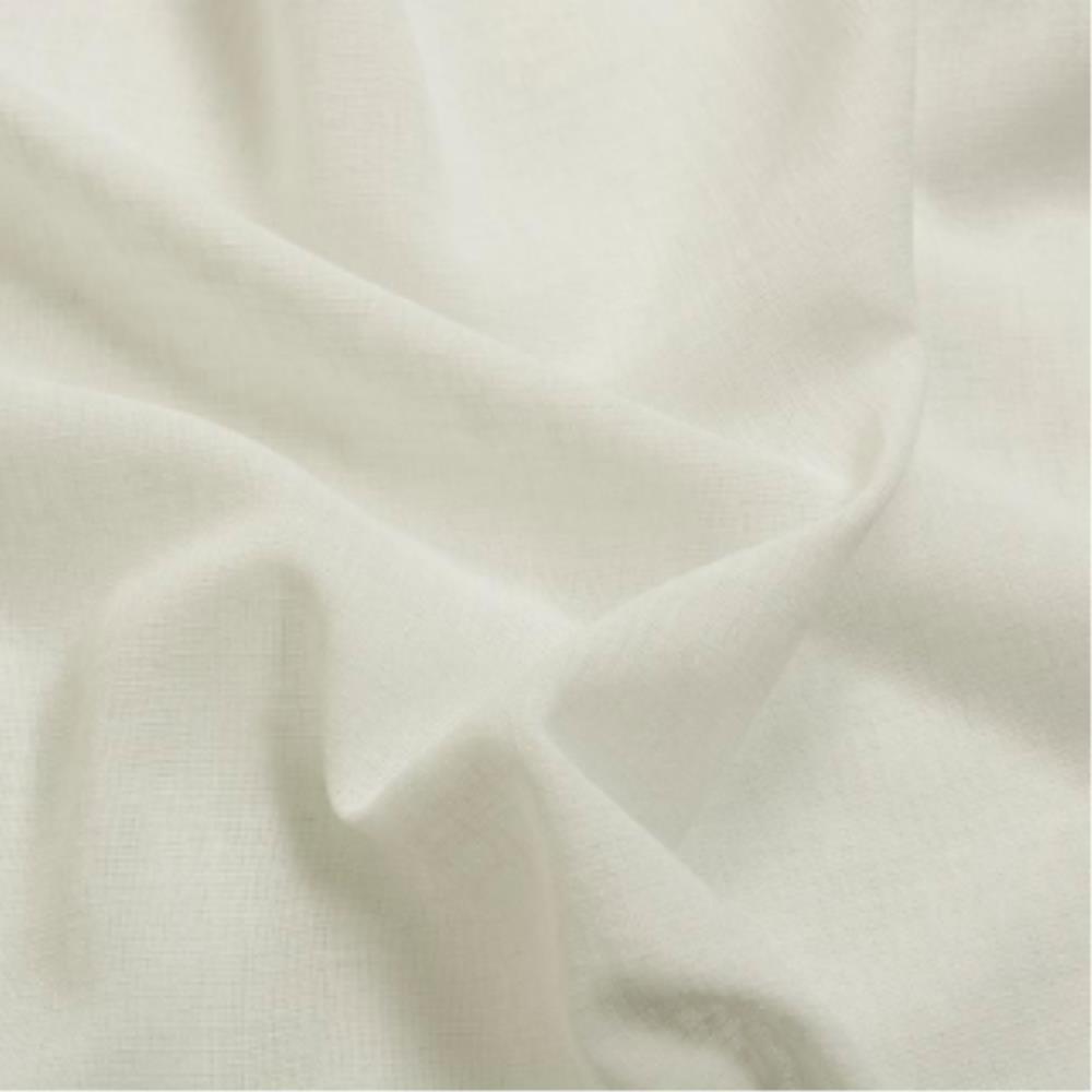 Chalk - Sicily By Warwick || Material World