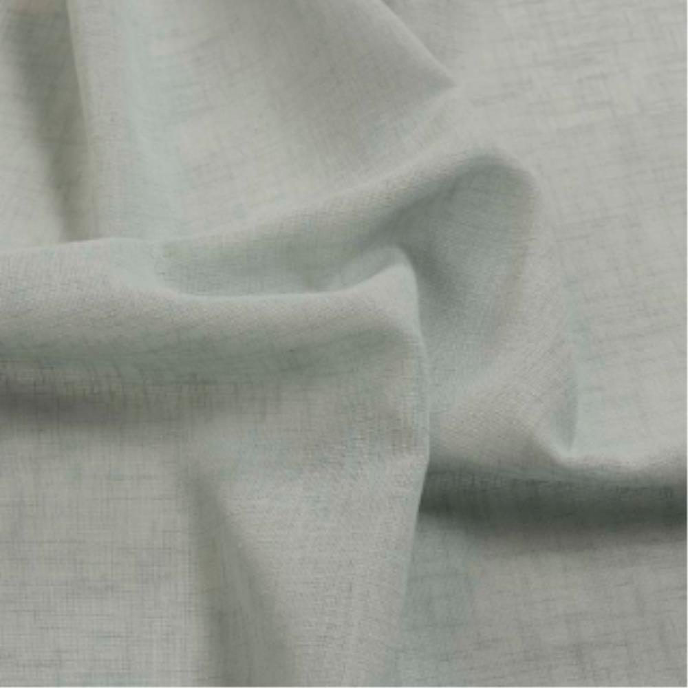 Cloud - Sicily By Warwick || Material World