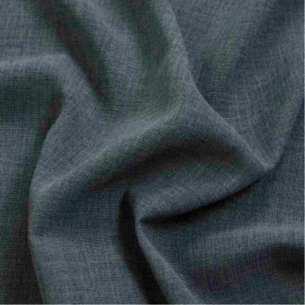 Denim - Sicily By Warwick || Material World
