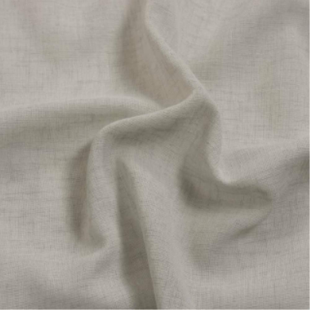 Dove - Sicily By Warwick || Material World
