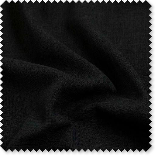 Ebony - Sicily By Warwick || Material World