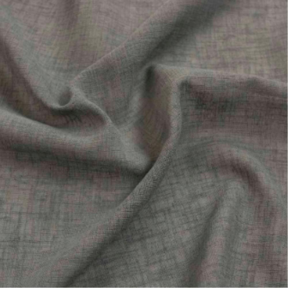 Flint - Sicily By Warwick || Material World
