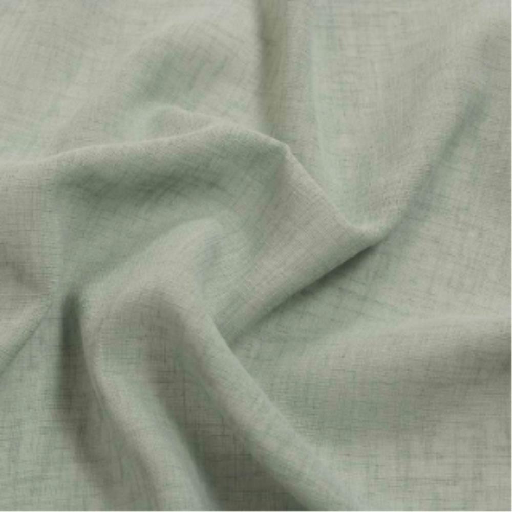 Glacier - Sicily By Warwick || Material World