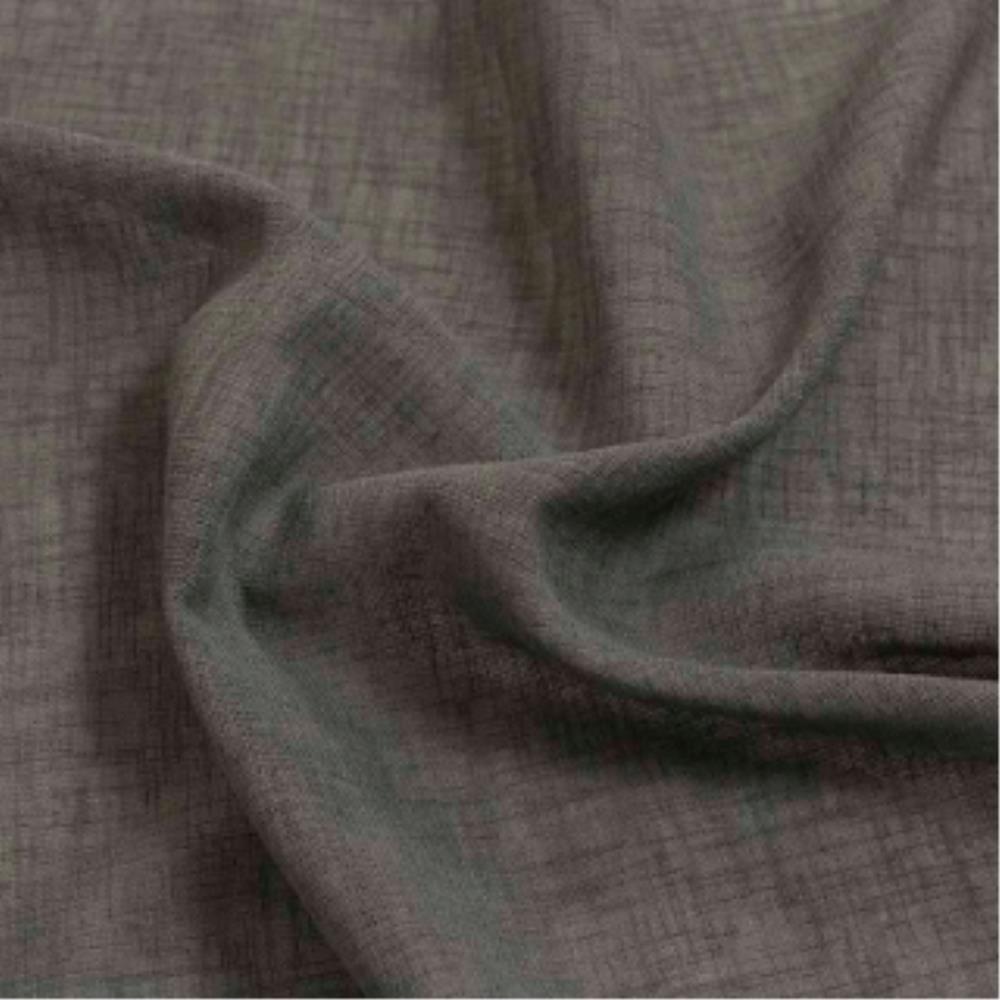 Gravel - Sicily By Warwick || Material World
