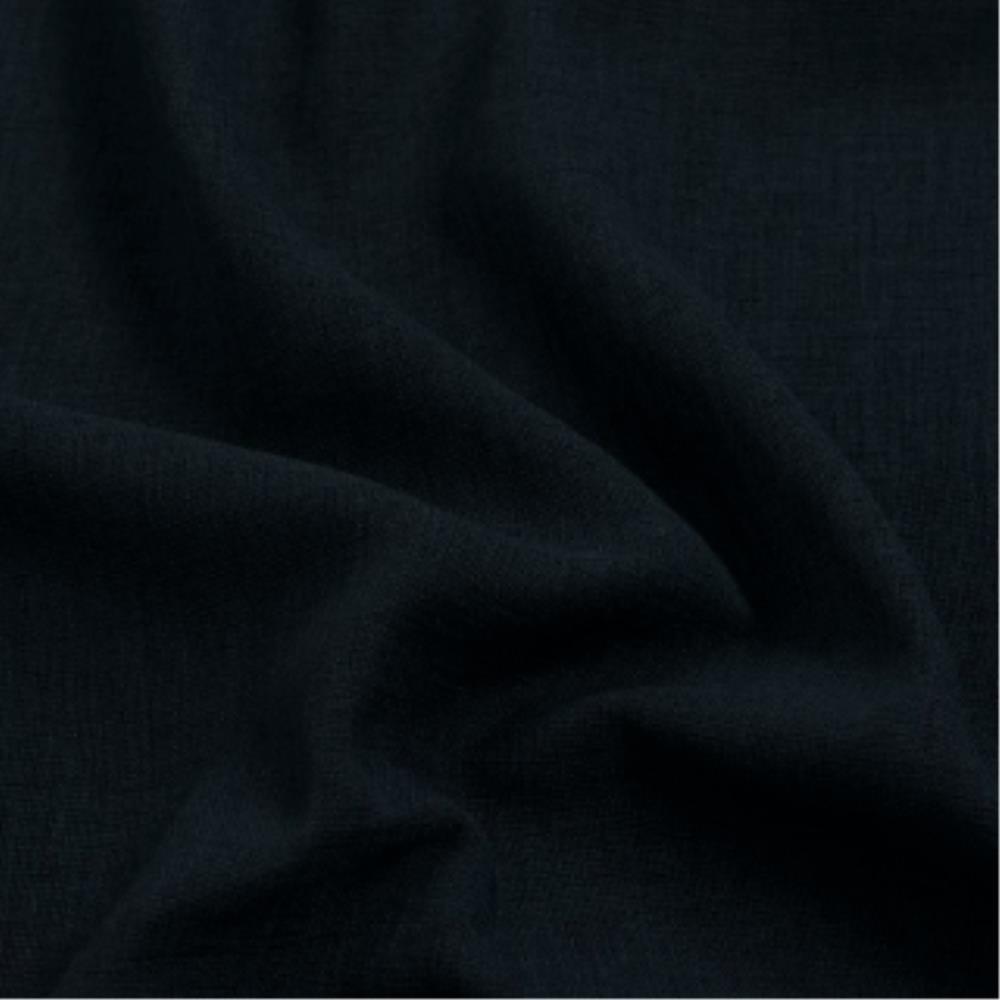 Ink - Sicily By Warwick || Material World
