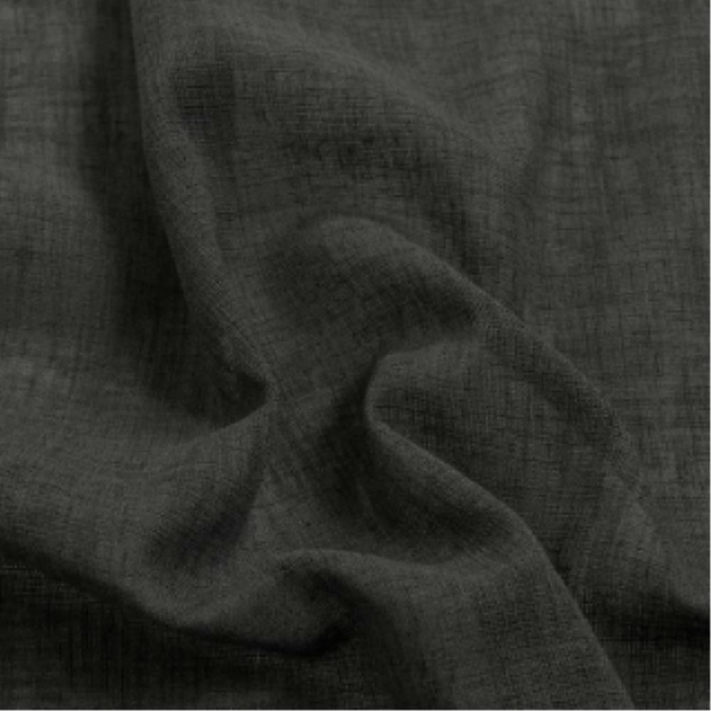 Lead - Sicily By Warwick || Material World