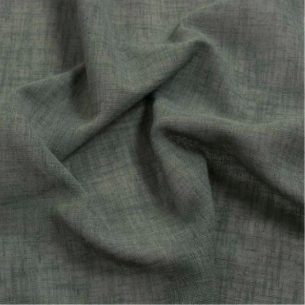  - Sicily By Warwick || Material World