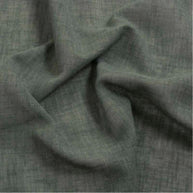  - Sicily By Warwick || Material World