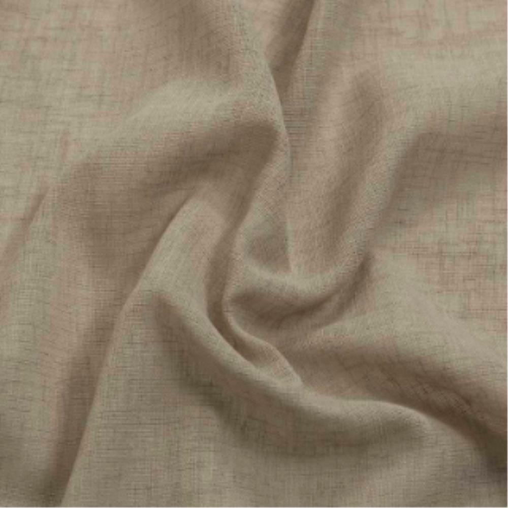  - Sicily By Warwick || Material World