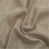  - Sicily By Warwick || Material World
