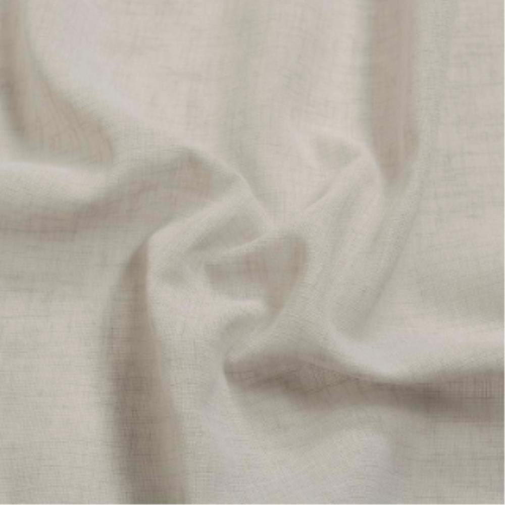  - Sicily By Warwick || Material World