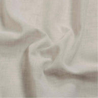  - Sicily By Warwick || Material World
