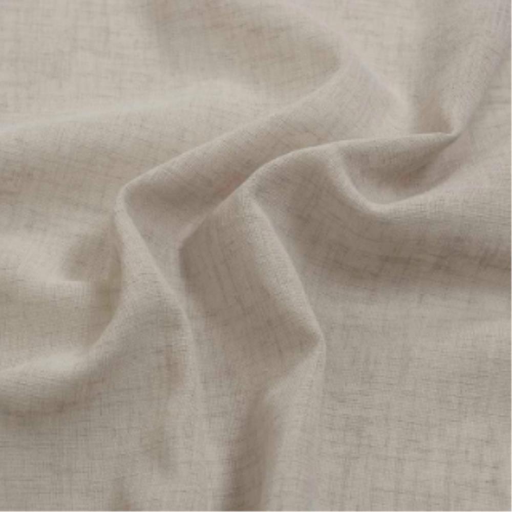  - Sicily By Warwick || Material World