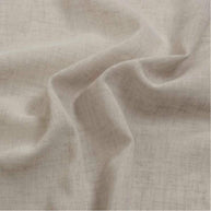  - Sicily By Warwick || Material World