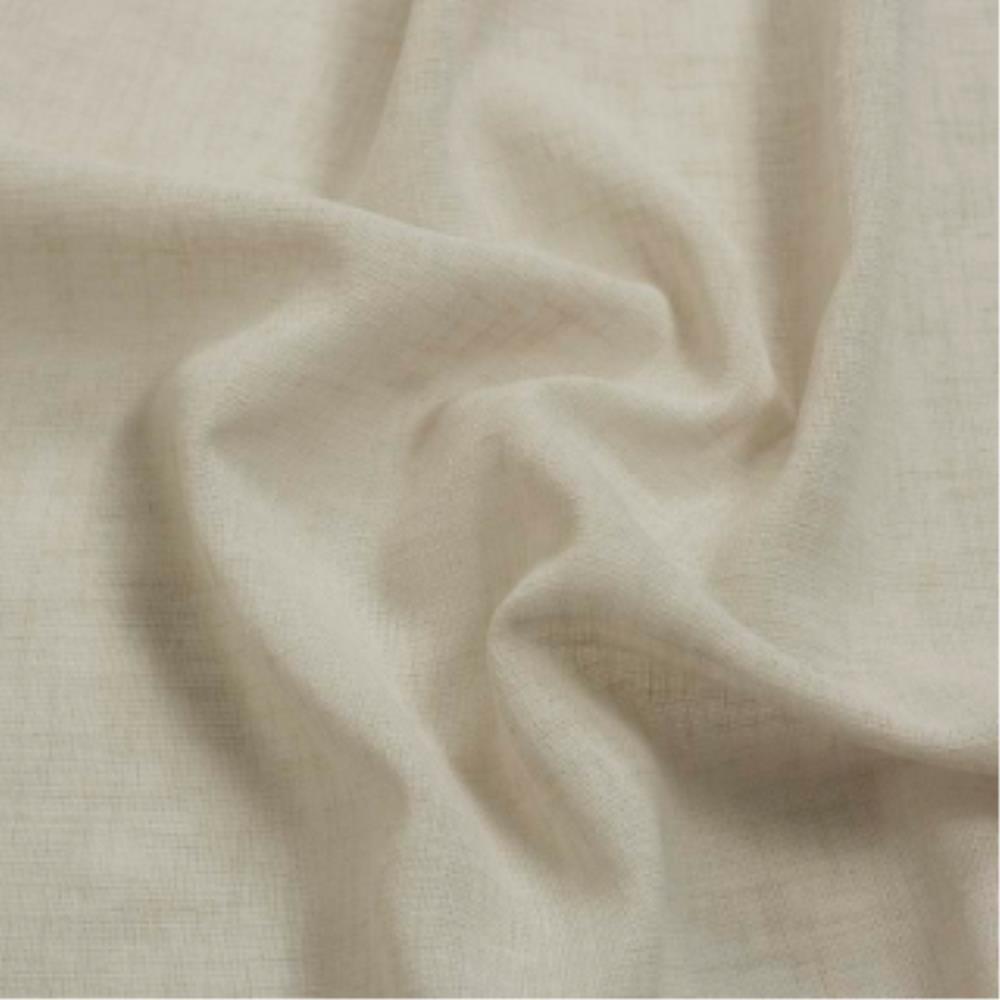 Porcelain - Sicily By Warwick || Material World