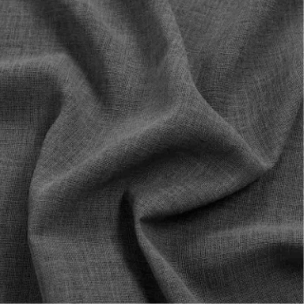 Slate - Sicily By Warwick || Material World
