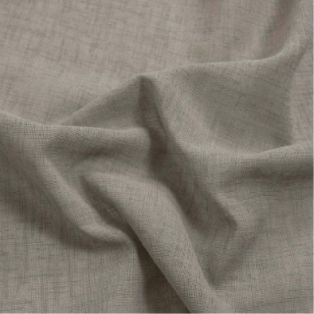 Smoke - Sicily By Warwick || Material World