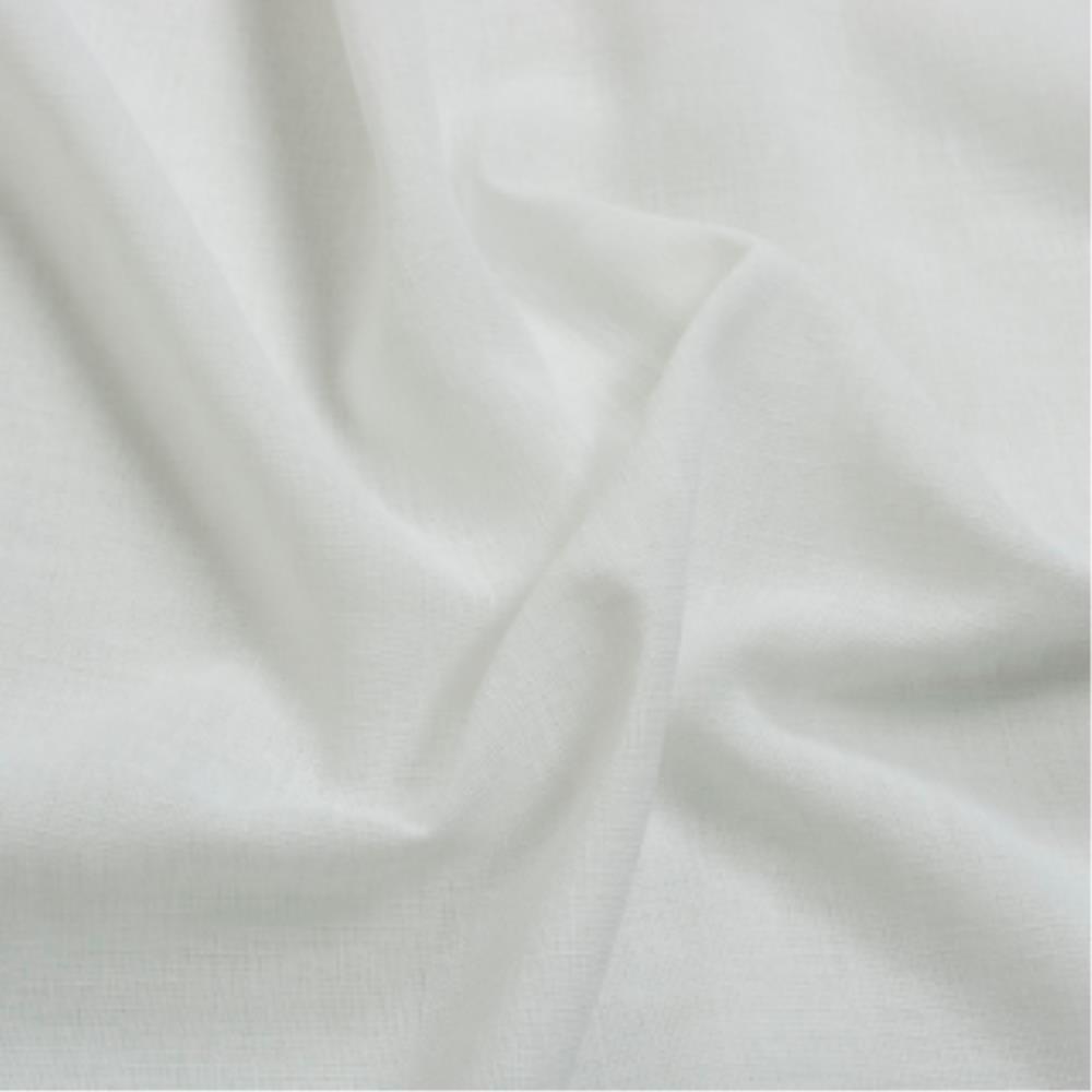 Snow - Sicily By Warwick || Material World