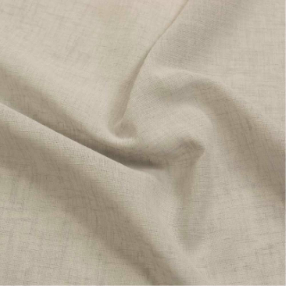 Vapour - Sicily By Warwick || Material World