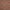 Carnelian - Silk Road By ILIV || Material World