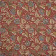 Carnelian - Silk Road By ILIV || Material World