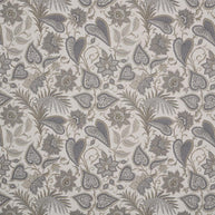 Cashmere - Silk Road By ILIV || Material World