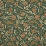 Spruce - Silk Road By ILIV || Material World
