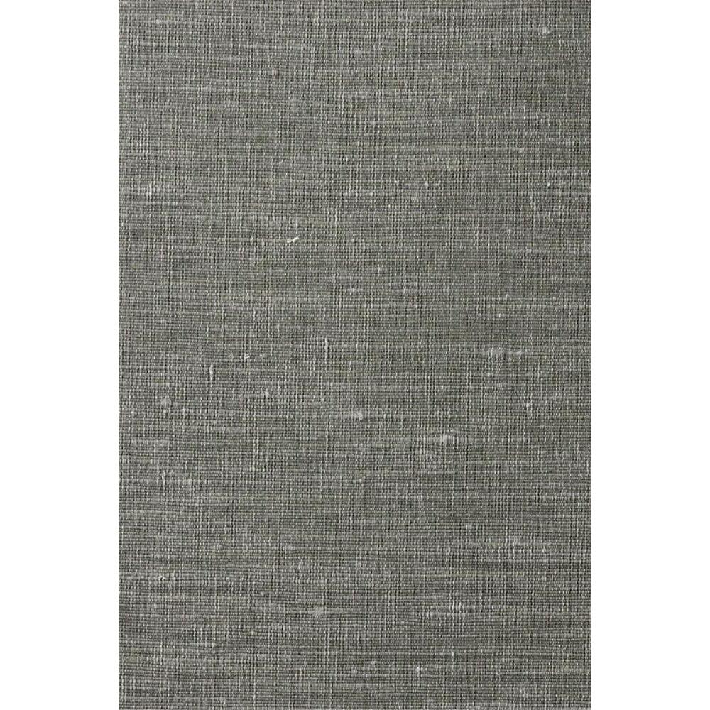 Alloy - Silk Road By James Dunlop Textiles || Material World