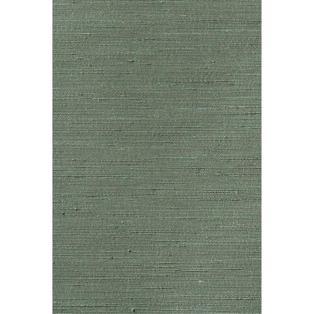 Blue Tea - Silk Road By James Dunlop Textiles || Material World