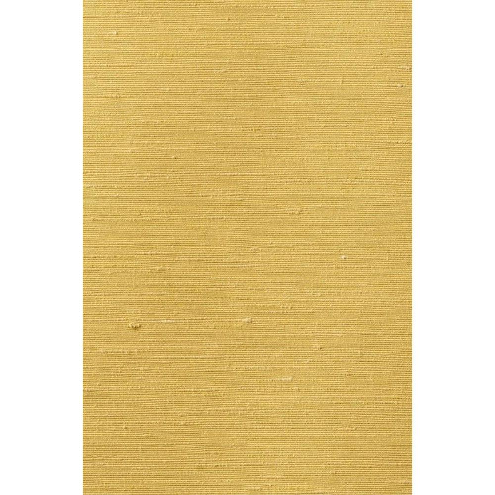 Butter - Silk Road By James Dunlop Textiles || Material World